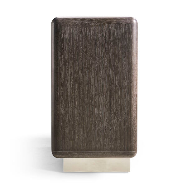 Terra Sideboard