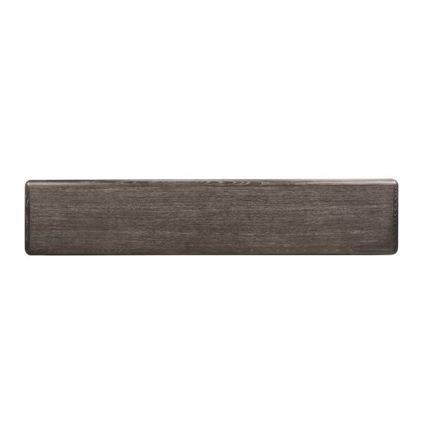 Terra Sideboard