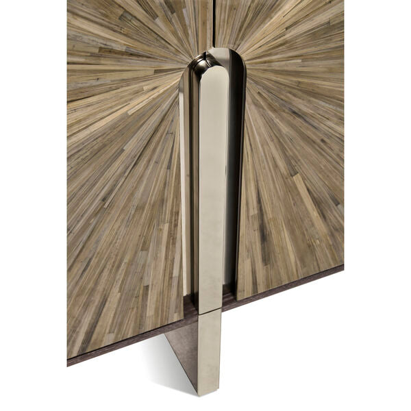 Terra Sideboard
