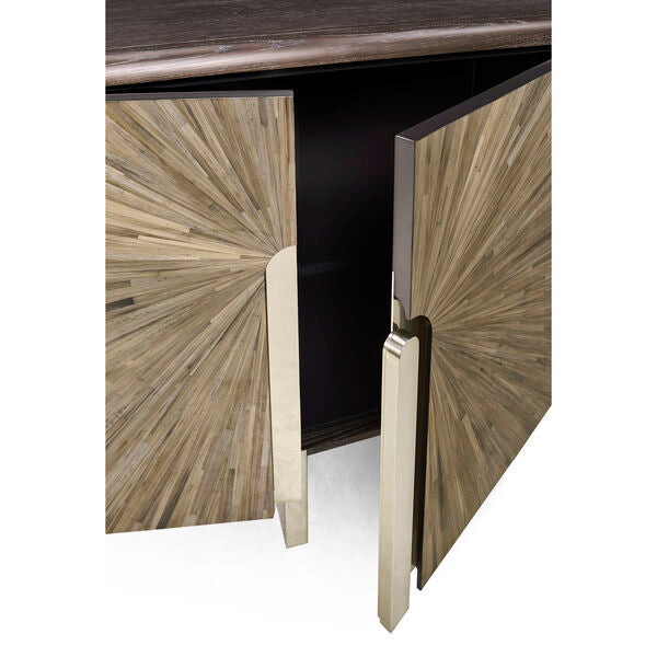 Terra Sideboard
