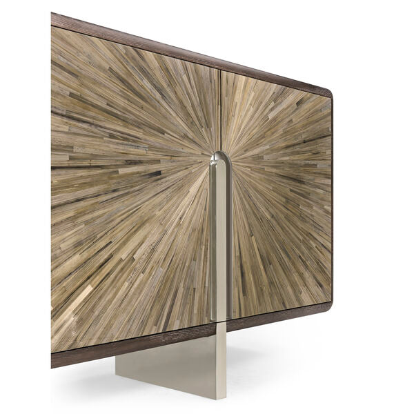 Terra Sideboard