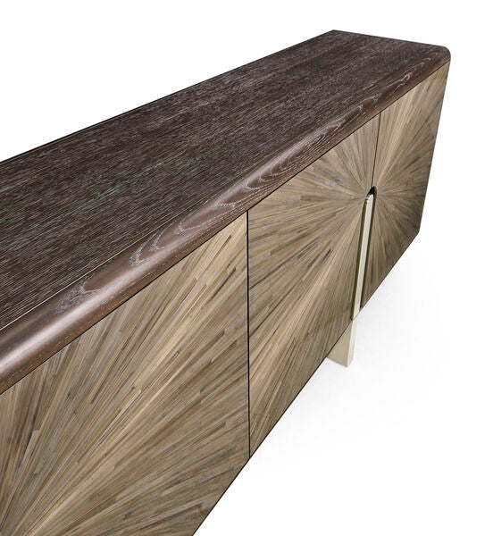 Terra Sideboard