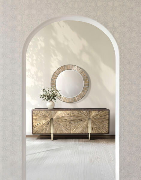 Terra Sideboard