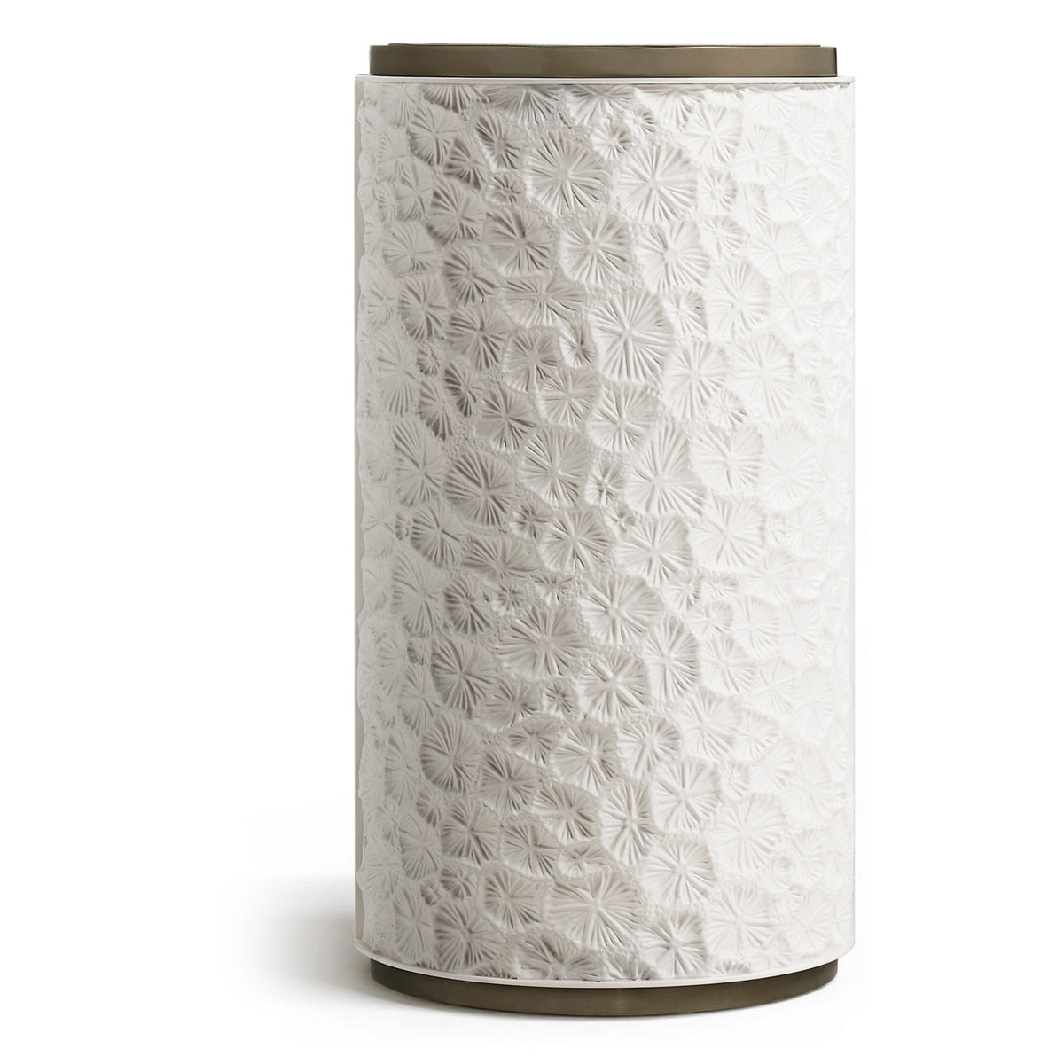 Pelagic Accent Table