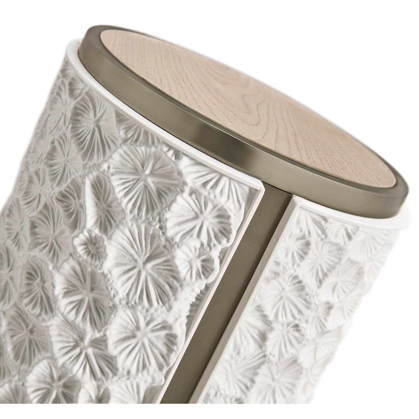 Pelagic Accent Table