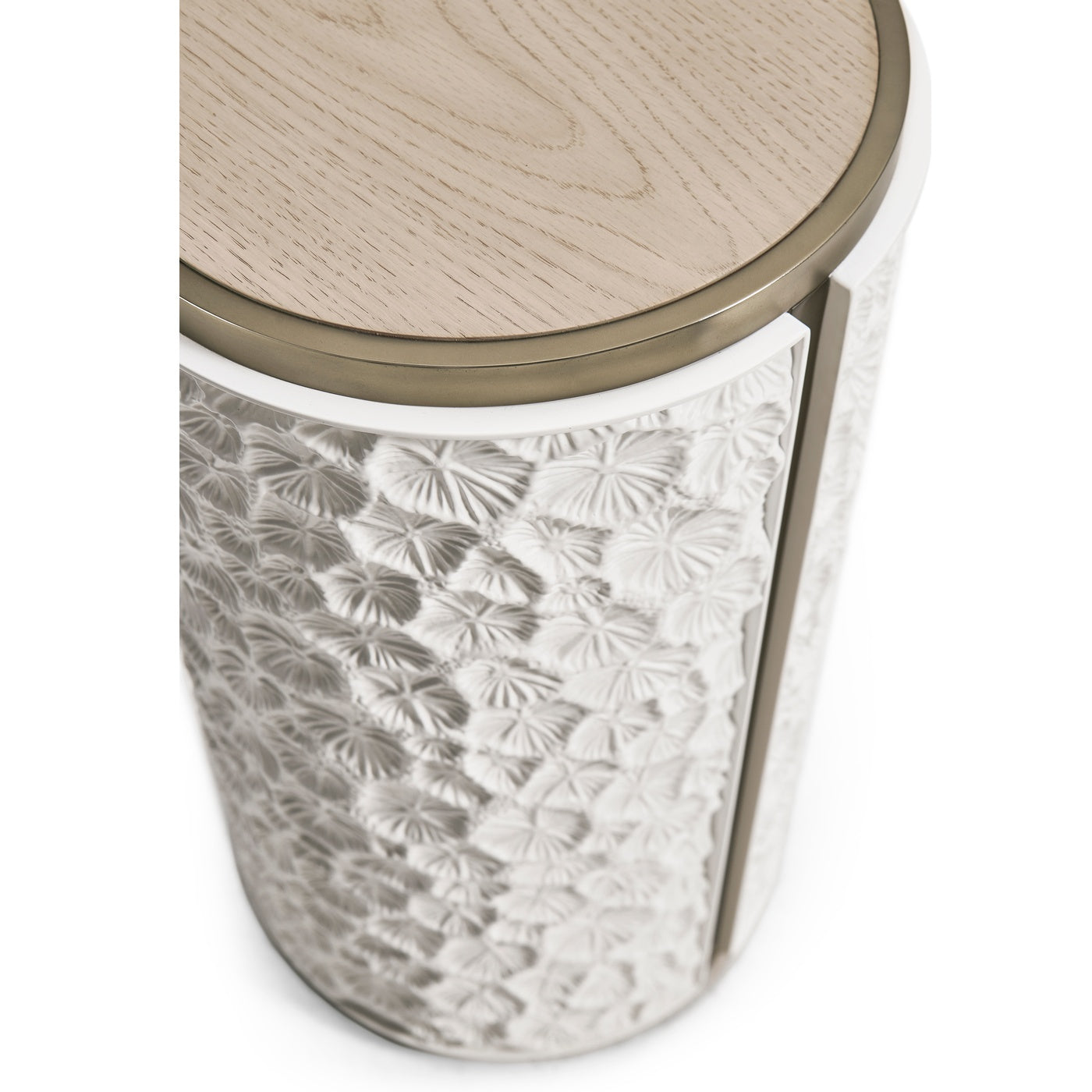 Pelagic Accent Table