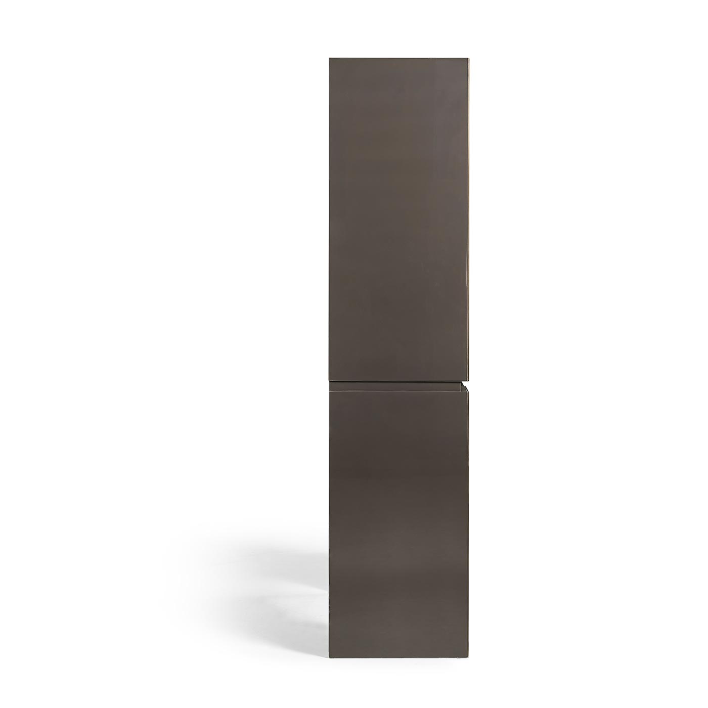 Celeste Drinks Cabinet