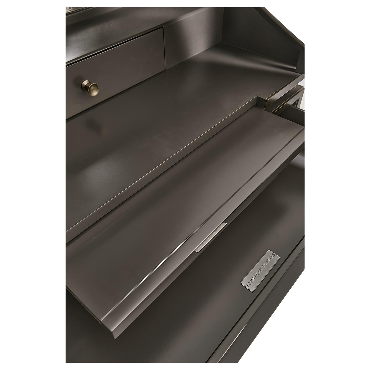 Celeste Drinks Cabinet