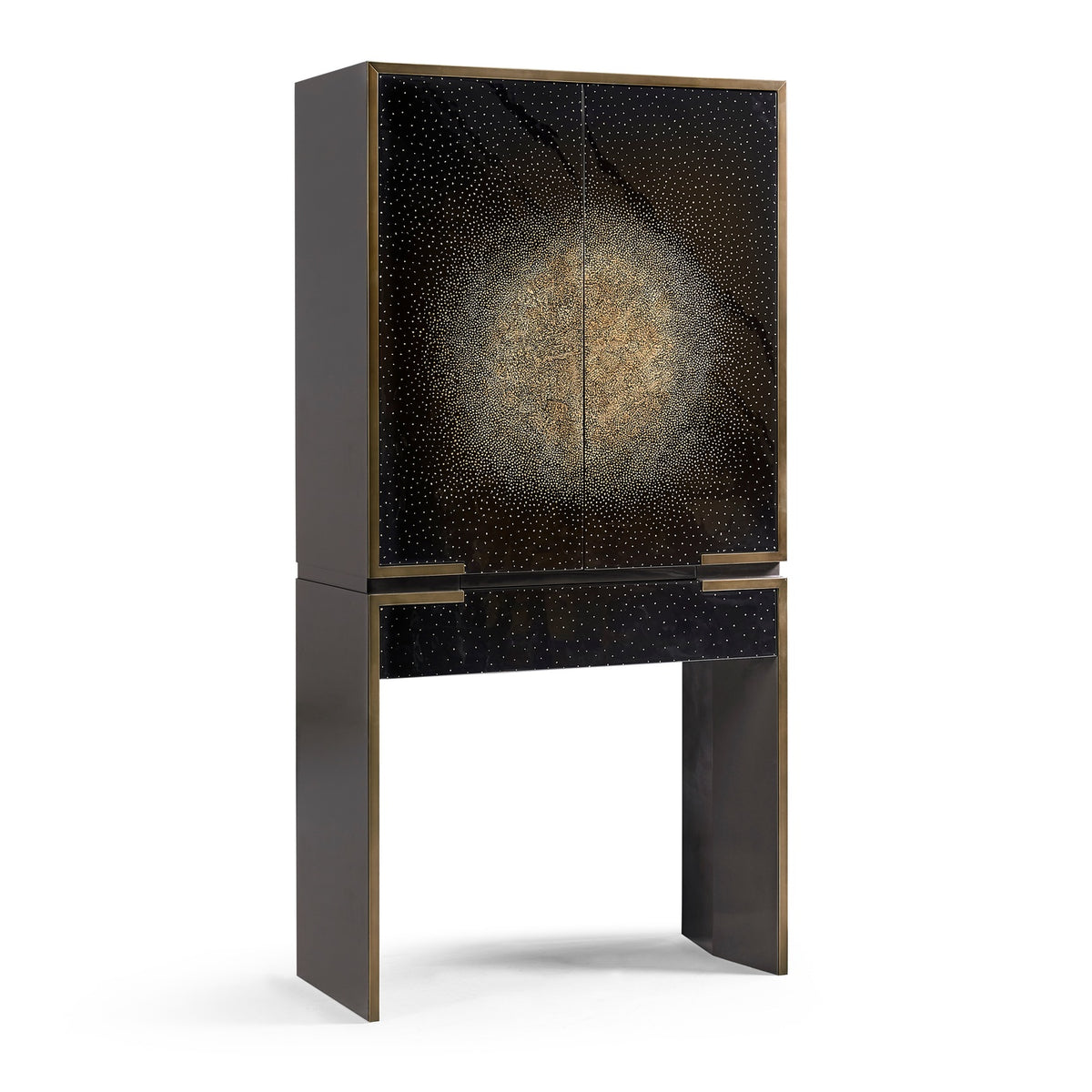 Celeste Drinks Cabinet