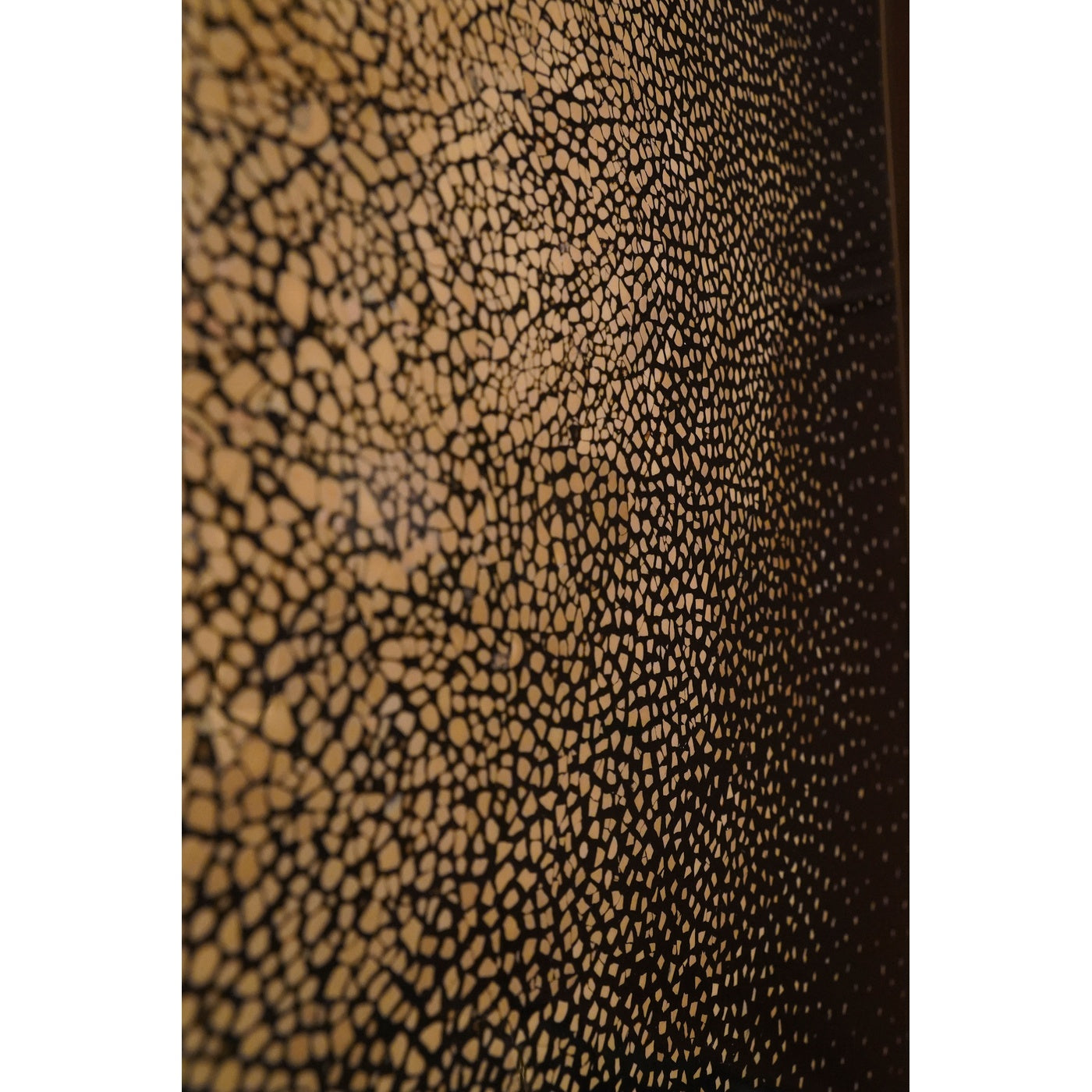 Celeste Drinks Cabinet