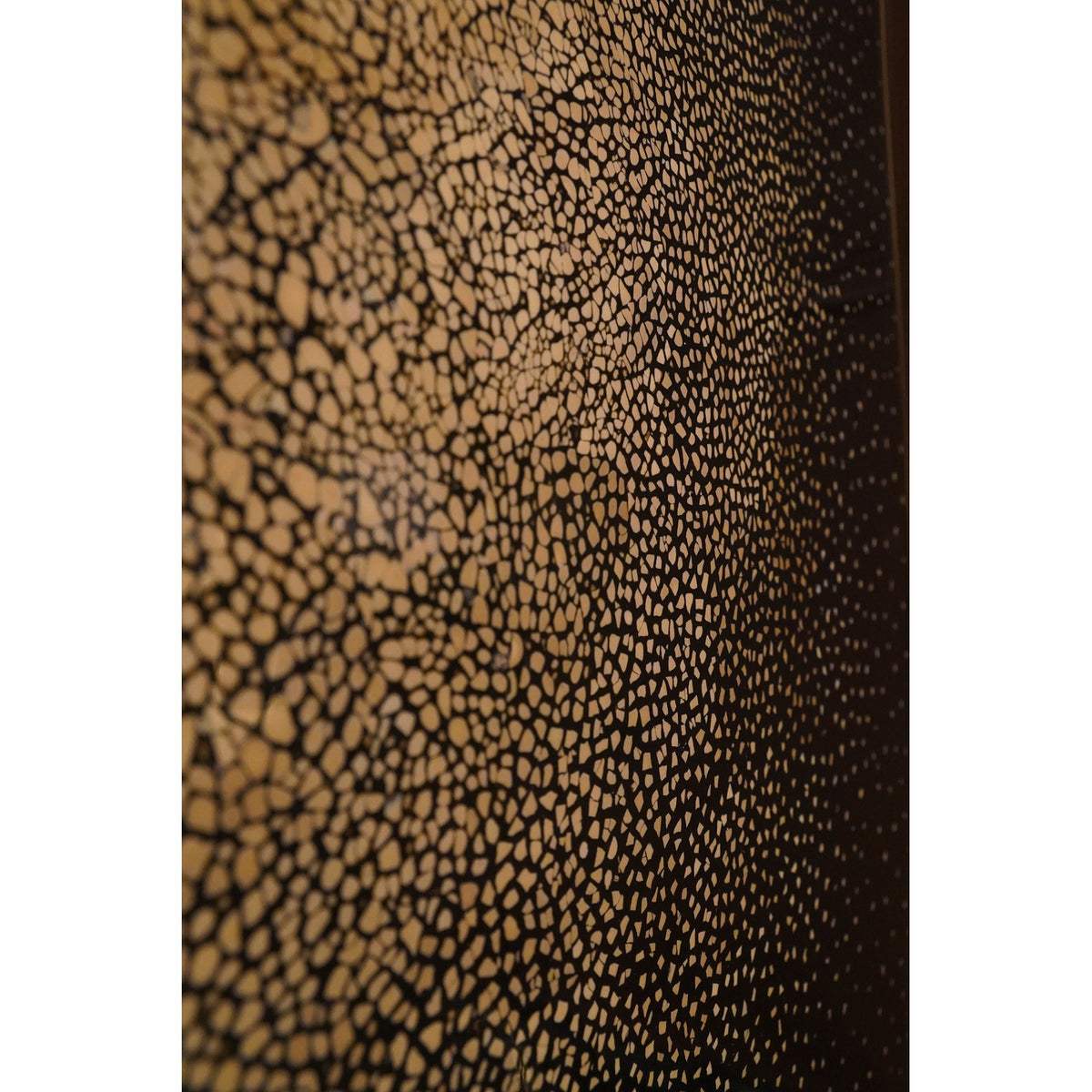 Celeste Drinks Cabinet