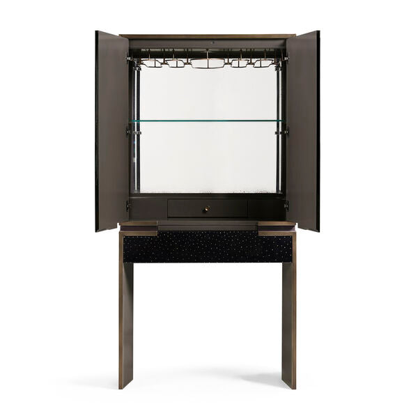 Celeste Drinks Cabinet