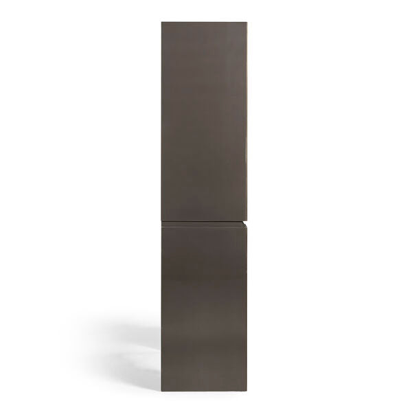 Celeste Drinks Cabinet