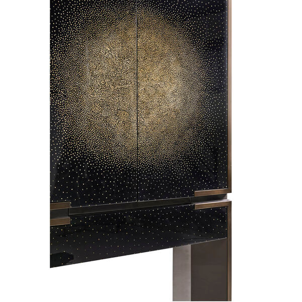 Celeste Drinks Cabinet