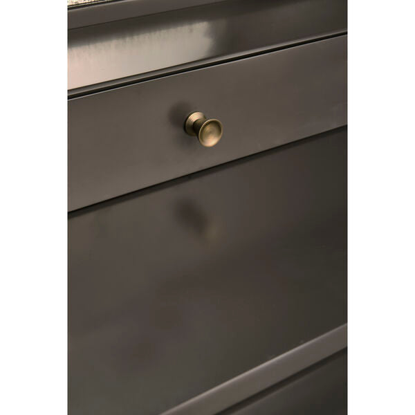 Celeste Drinks Cabinet