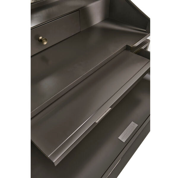 Celeste Drinks Cabinet