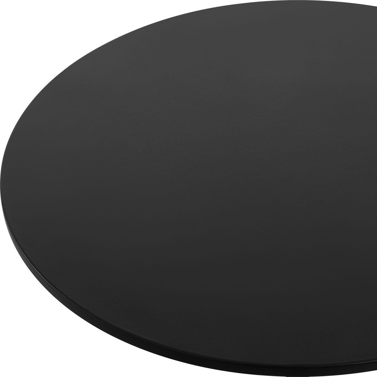 Kincaid Drink Table – Furniture by Uttermost | Sutter & Vale