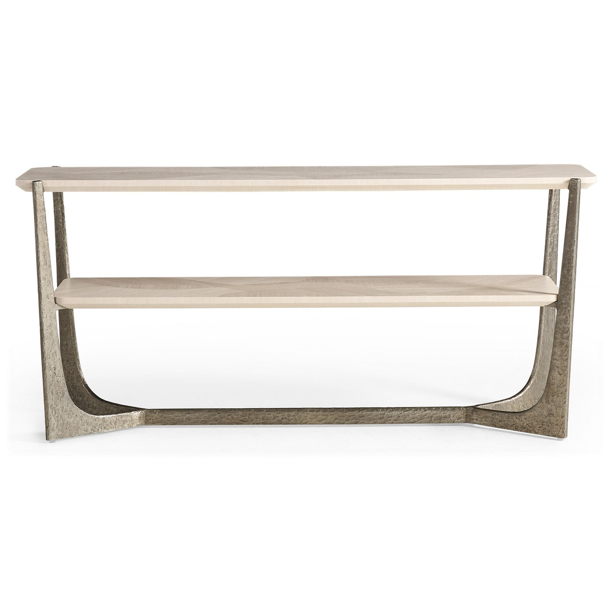 Tidepool Console Table