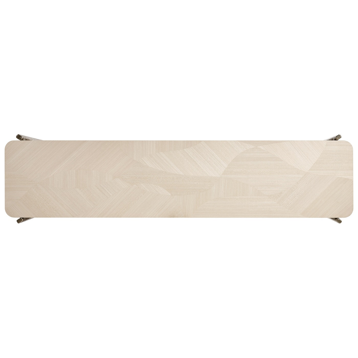Tidepool Console Table