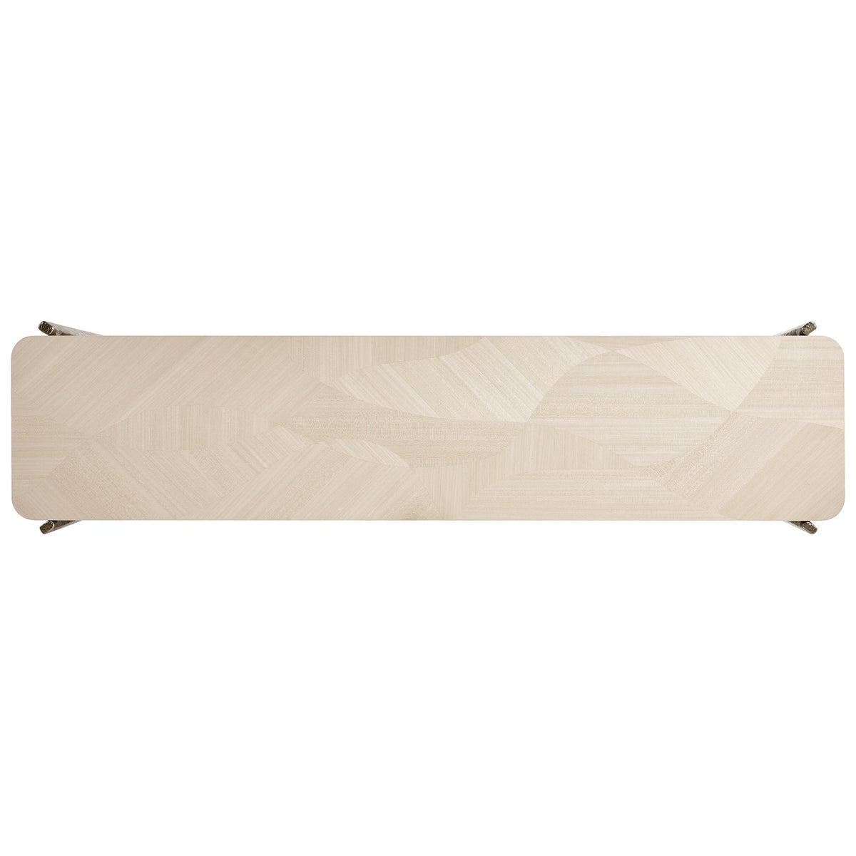 Tidepool Console Table