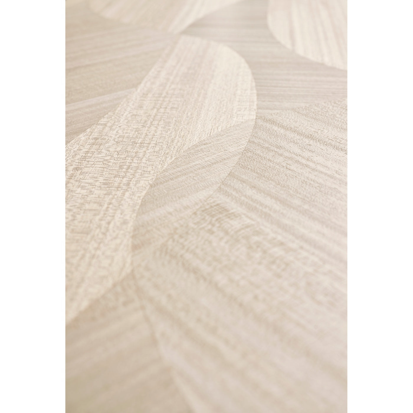Tidepool Console Table