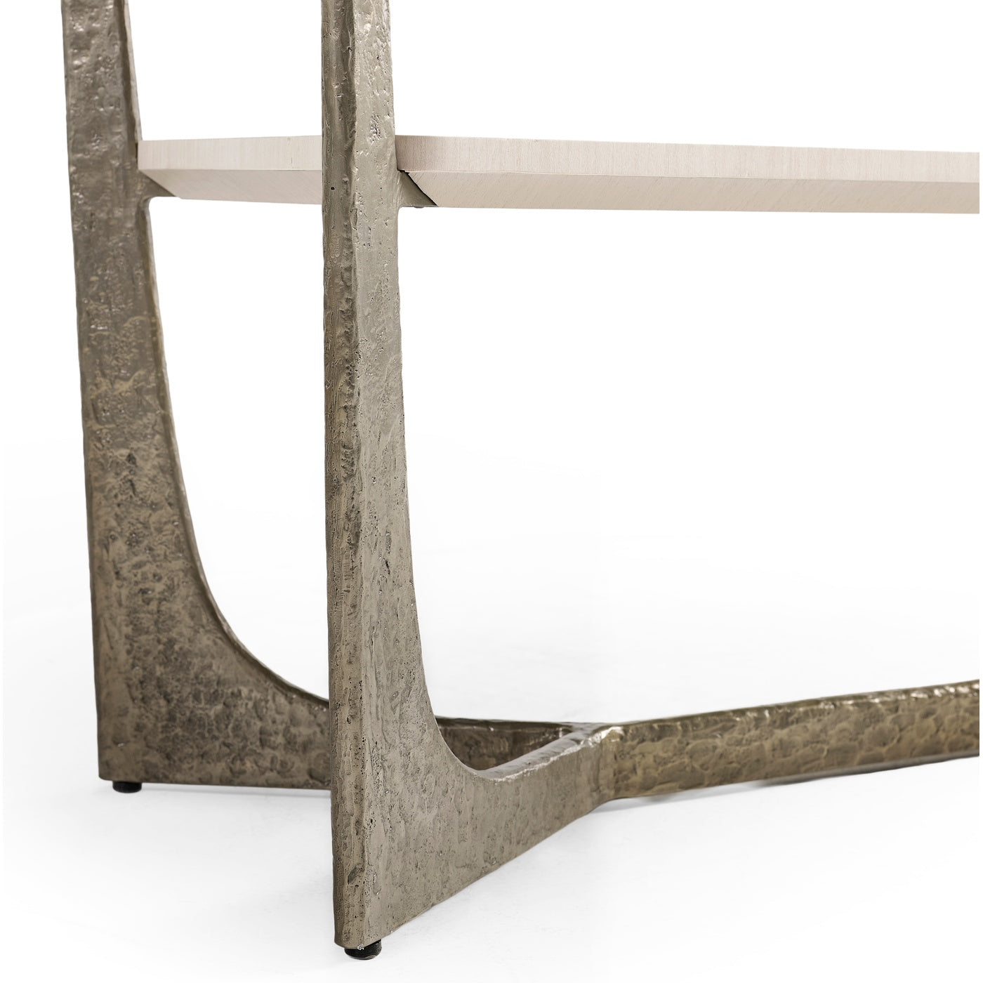 Tidepool Console Table