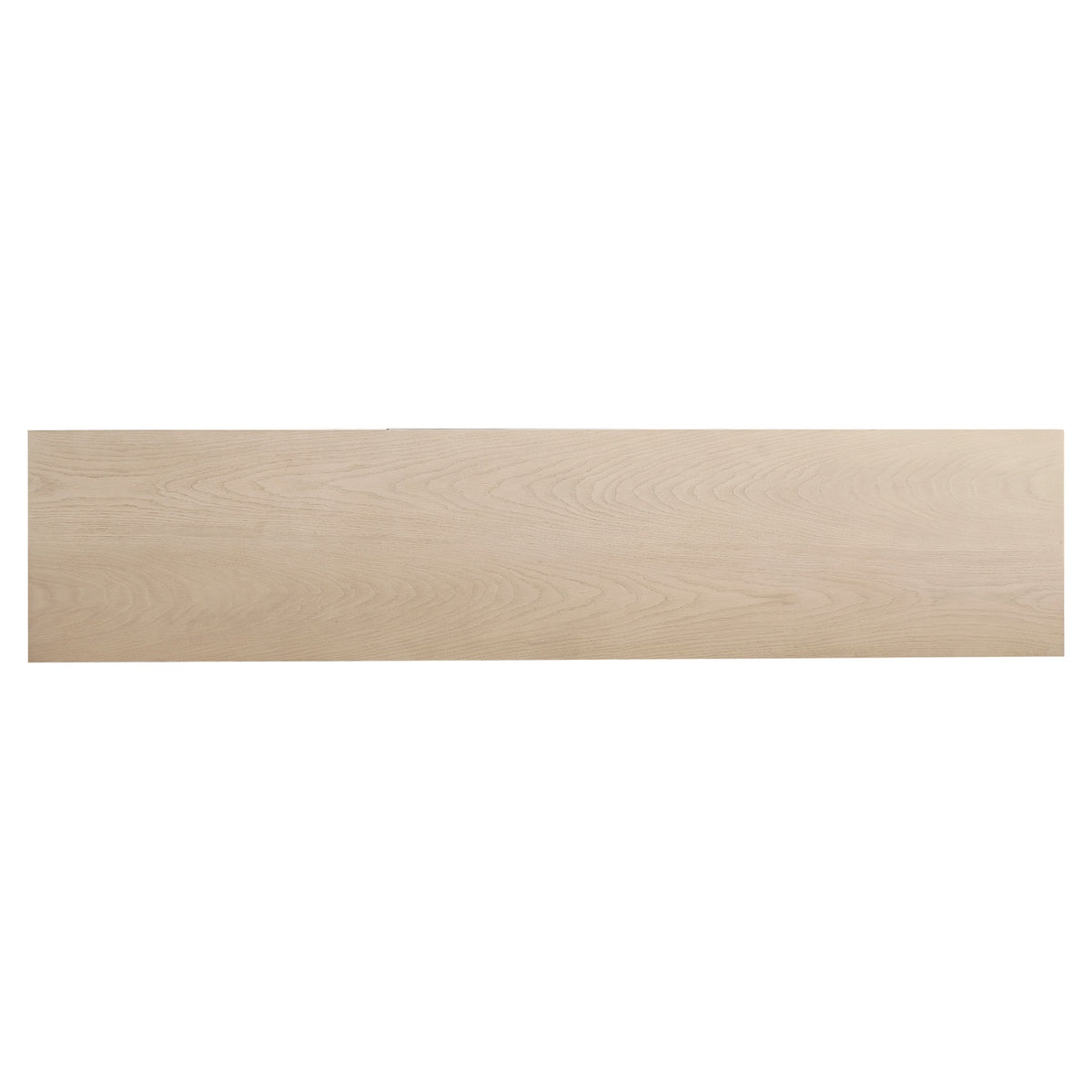 Pelagic Console Table