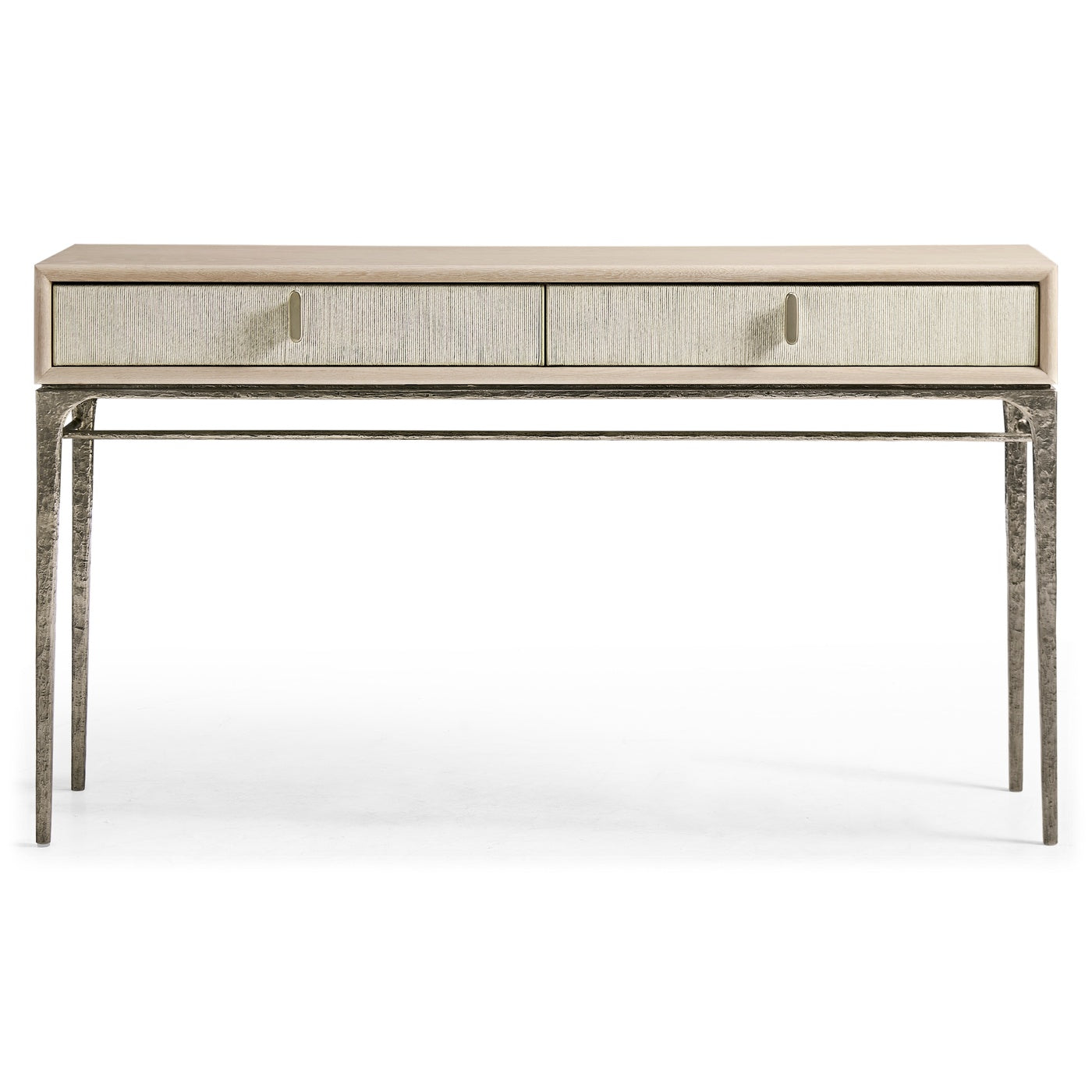 Clapotis Console Table