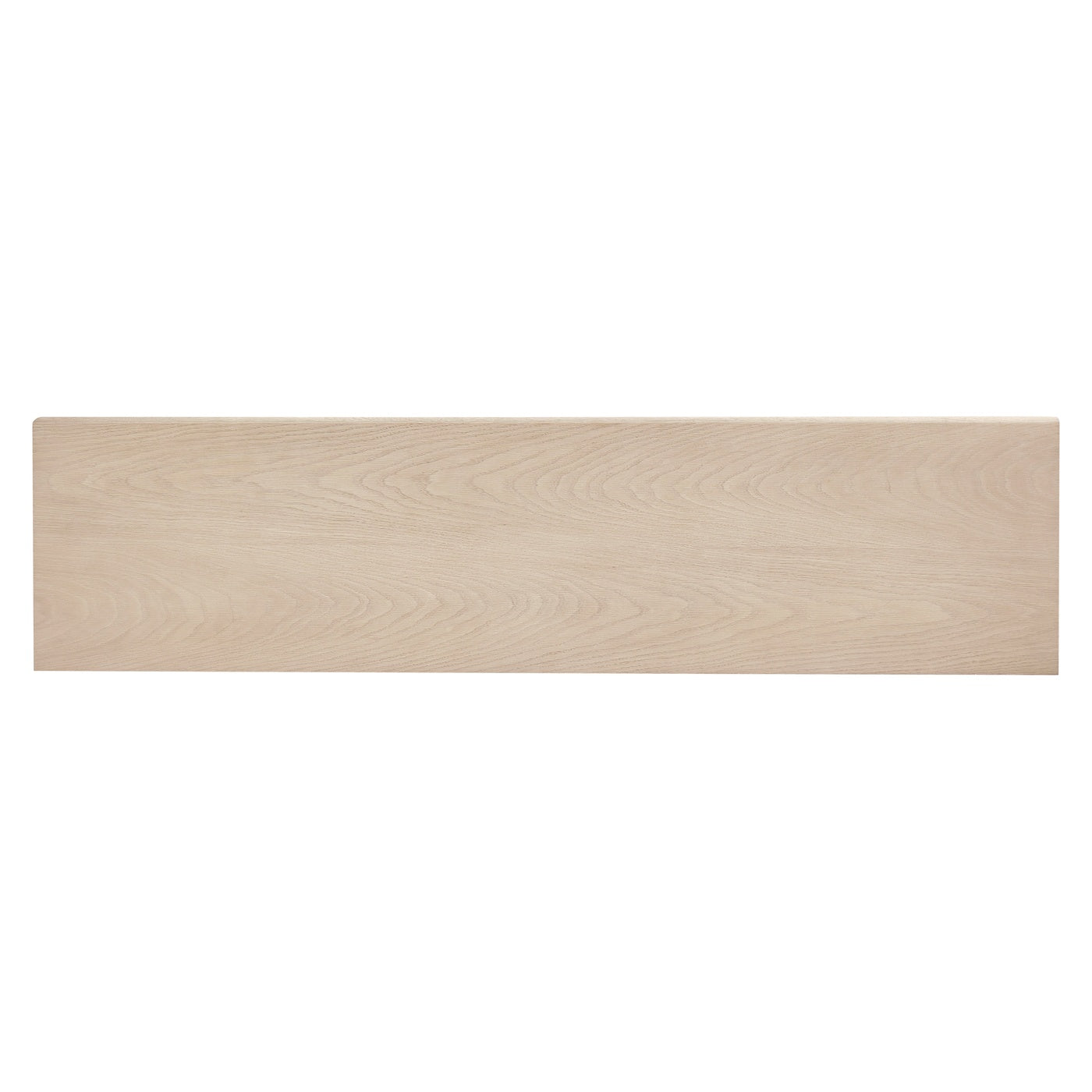 Clapotis Console Table