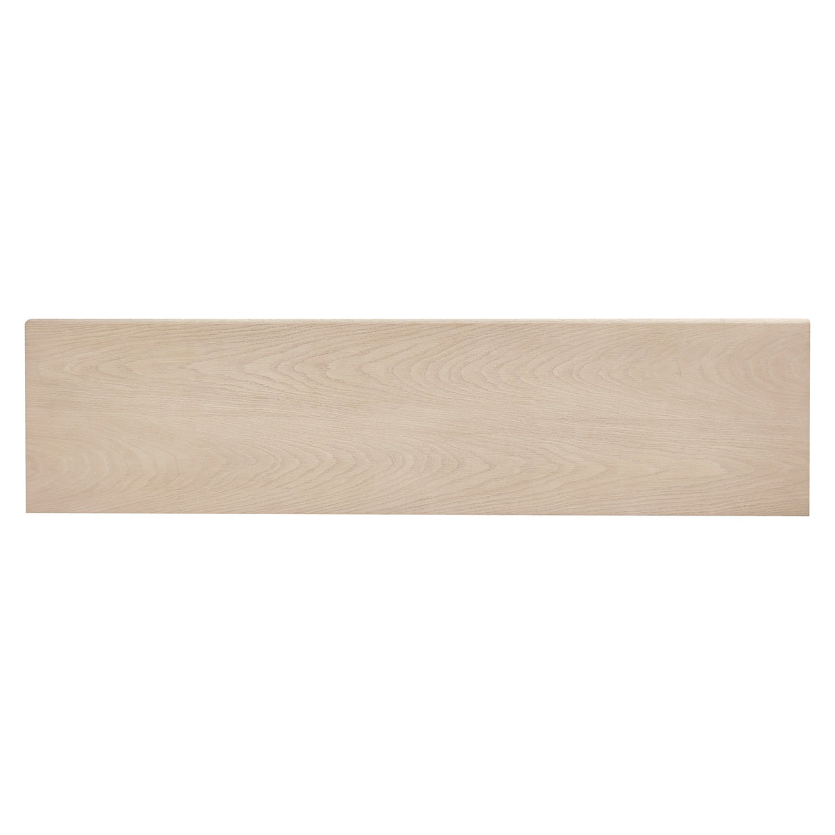 Clapotis Console Table