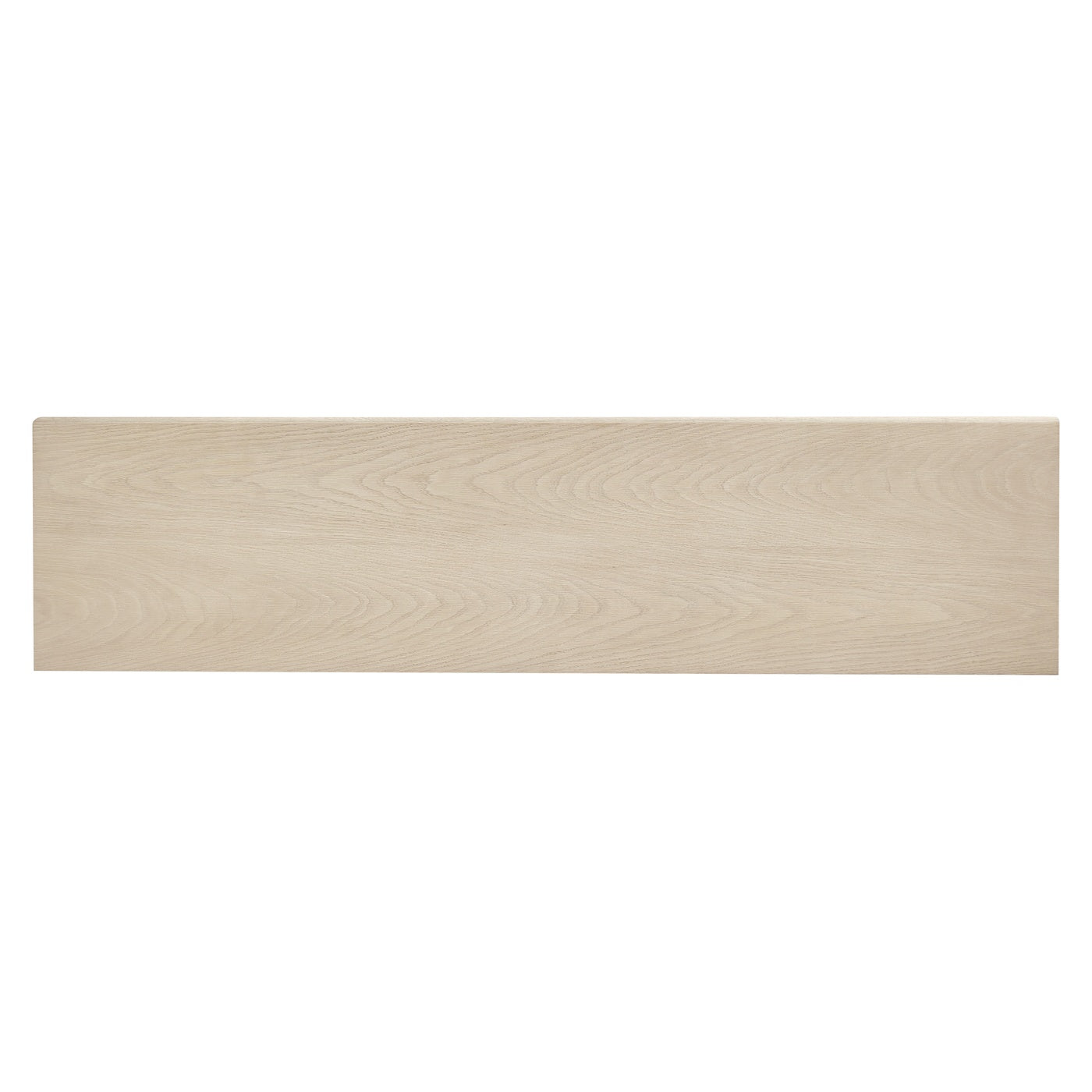 Clapotis Console Table
