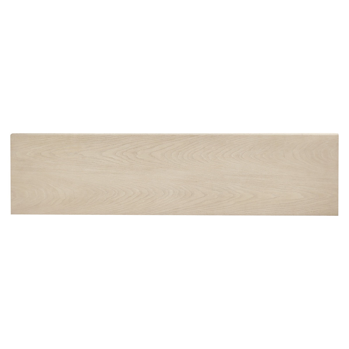 Clapotis Console Table