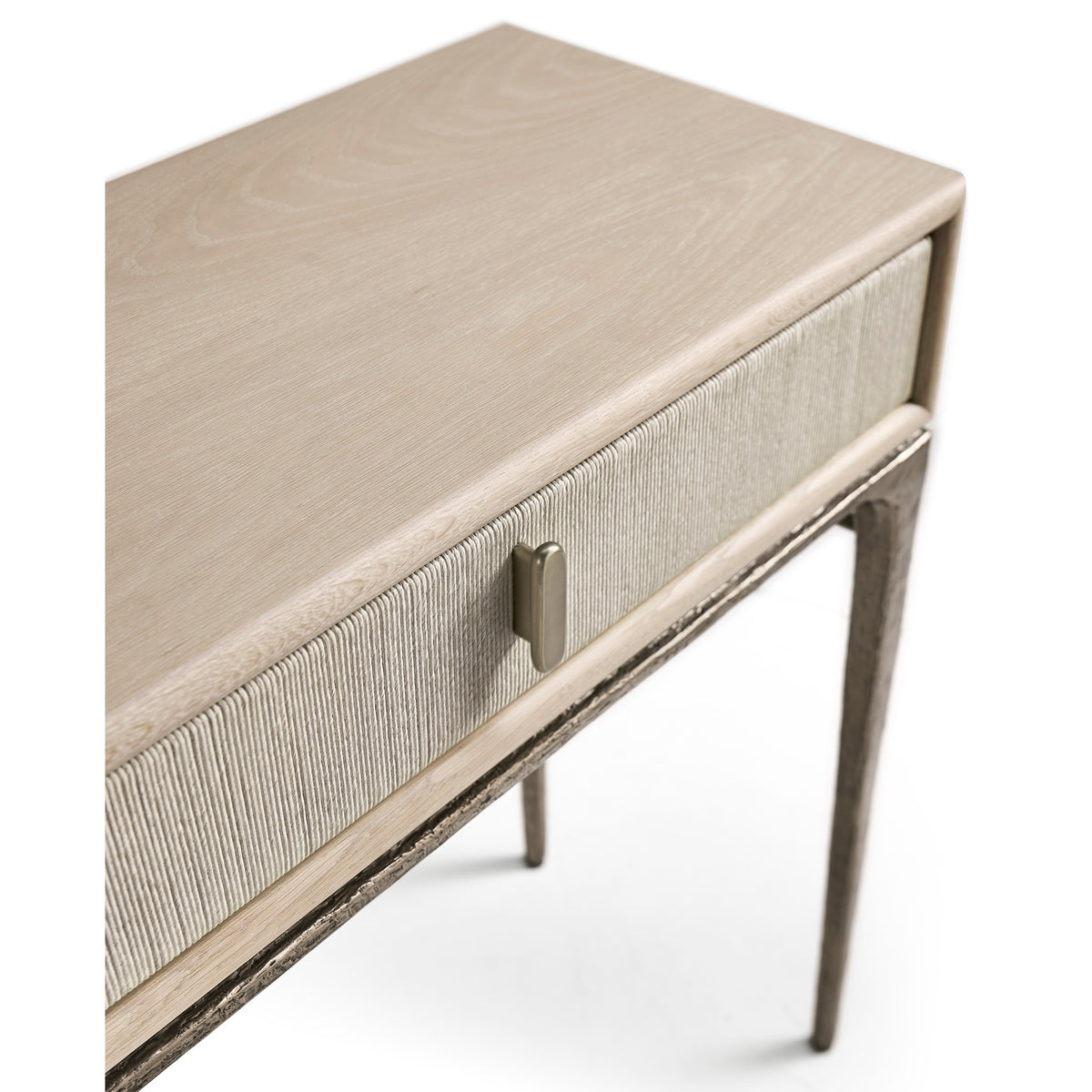 Clapotis Console Table