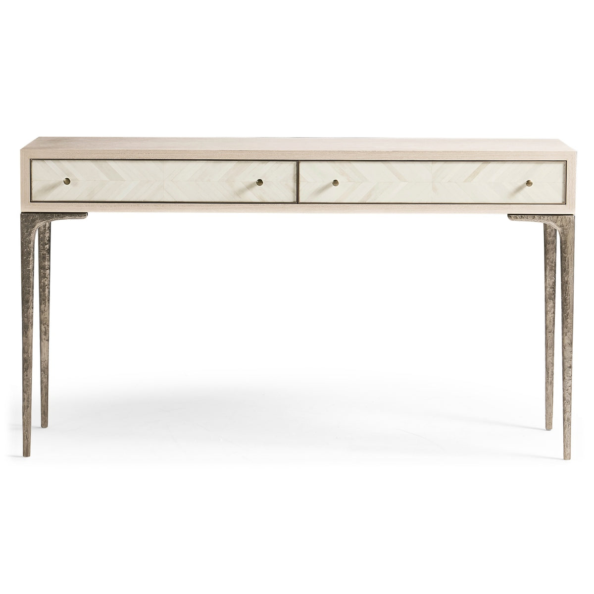 Tideline Console Table