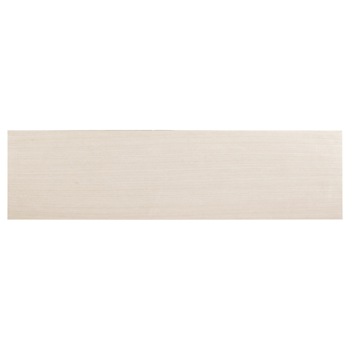 Tideline Console Table