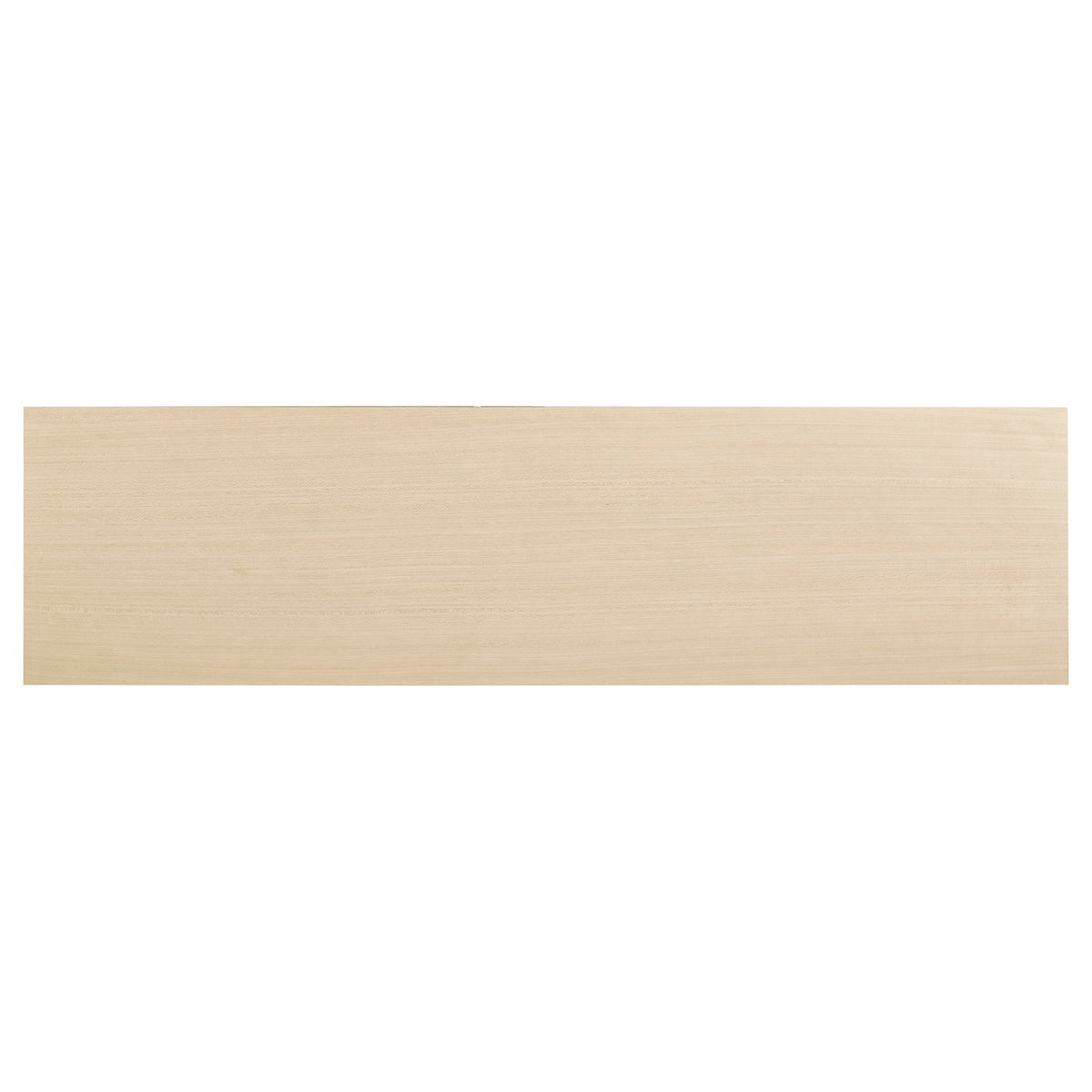 Tideline Console Table