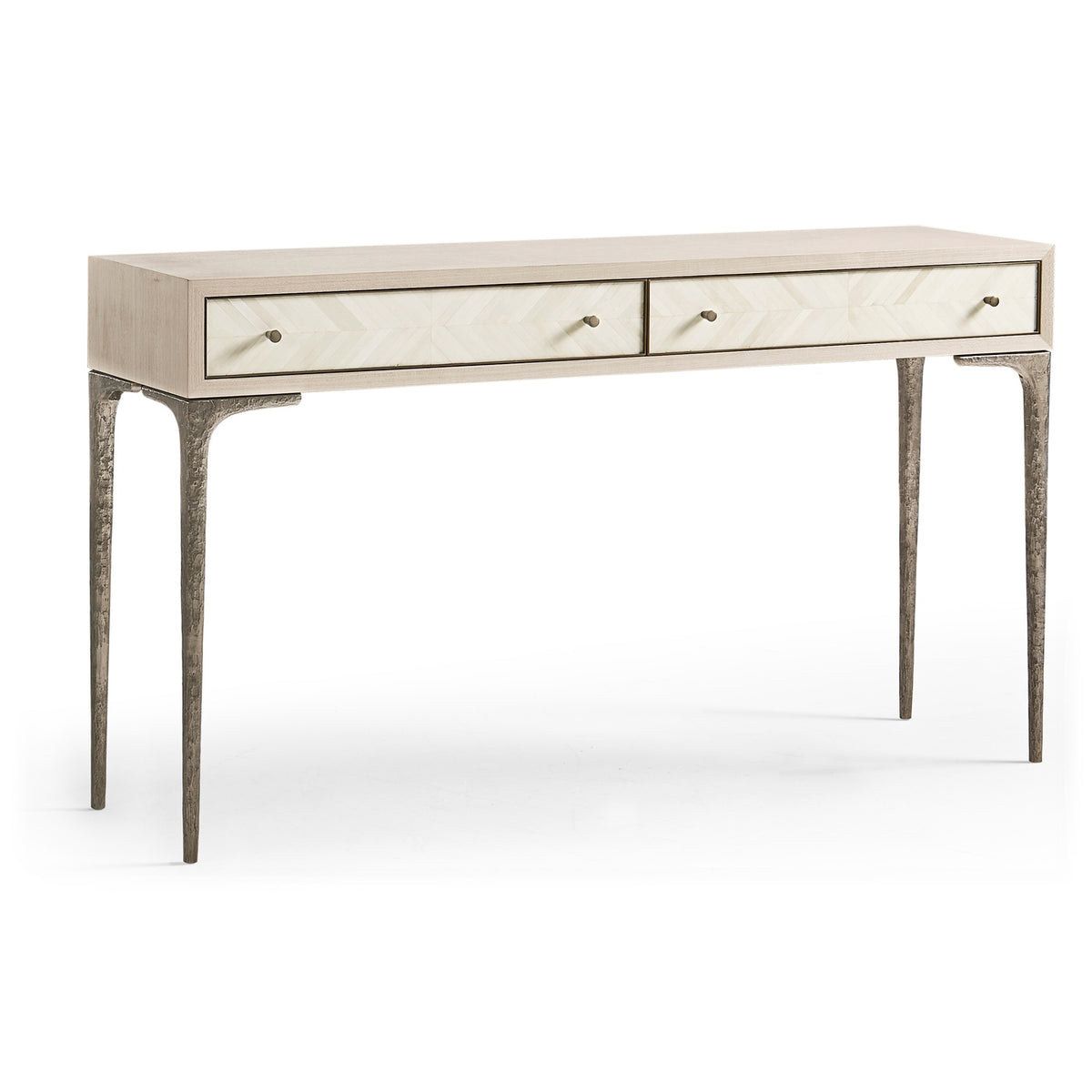 Tideline Console Table