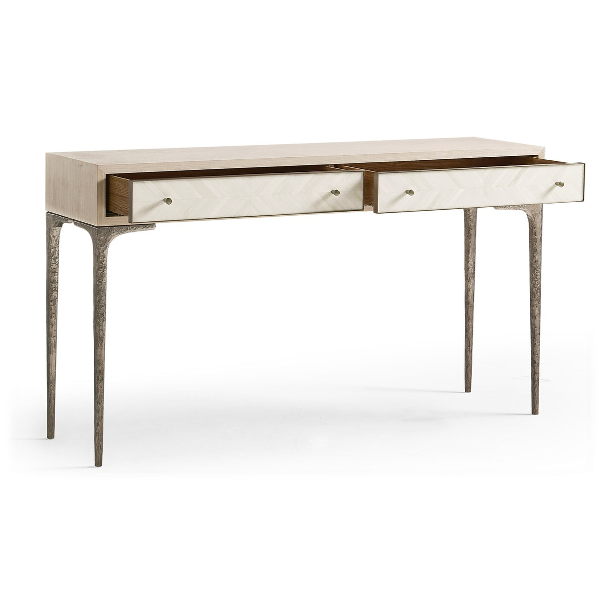 Tideline Console Table