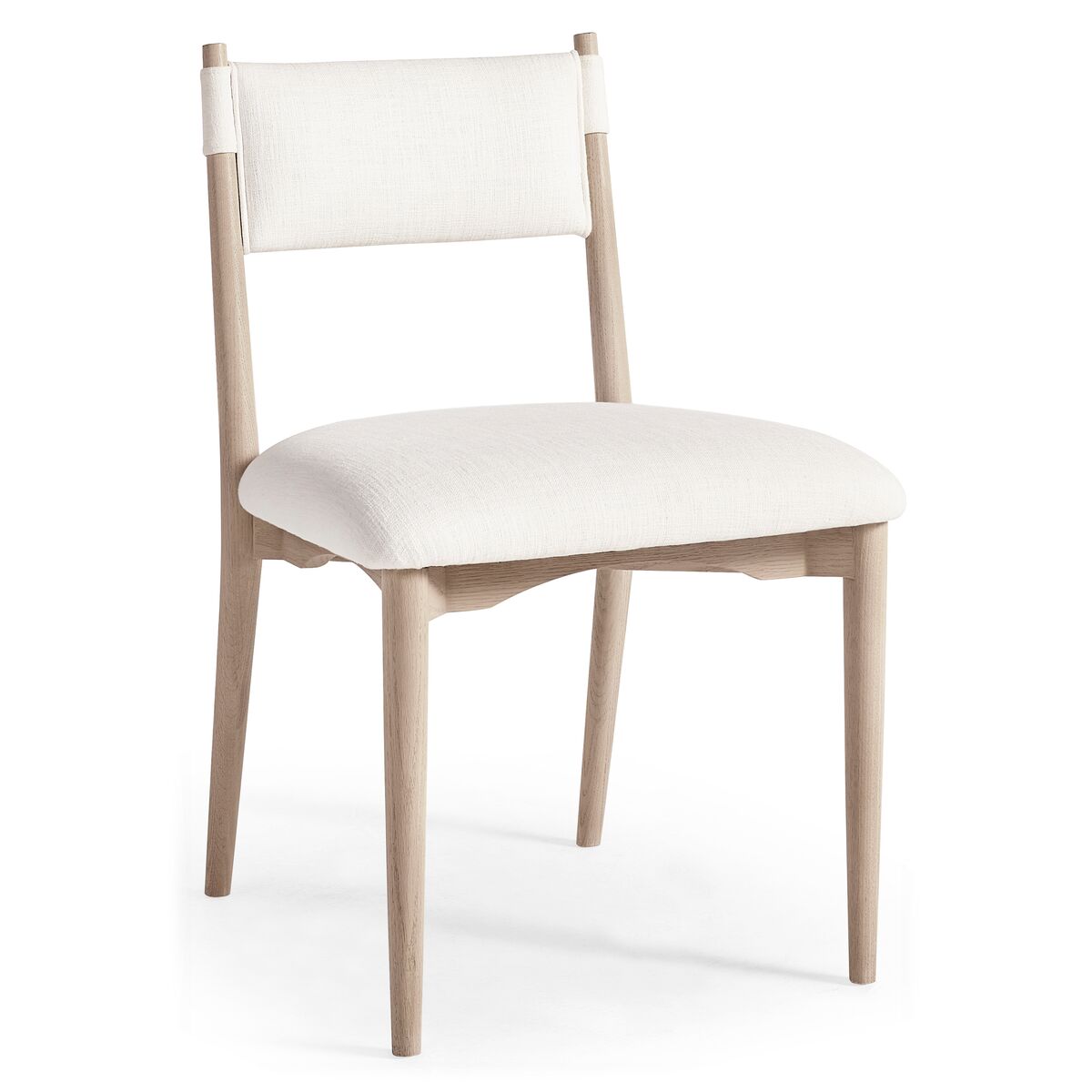 Lagoon Side Chair