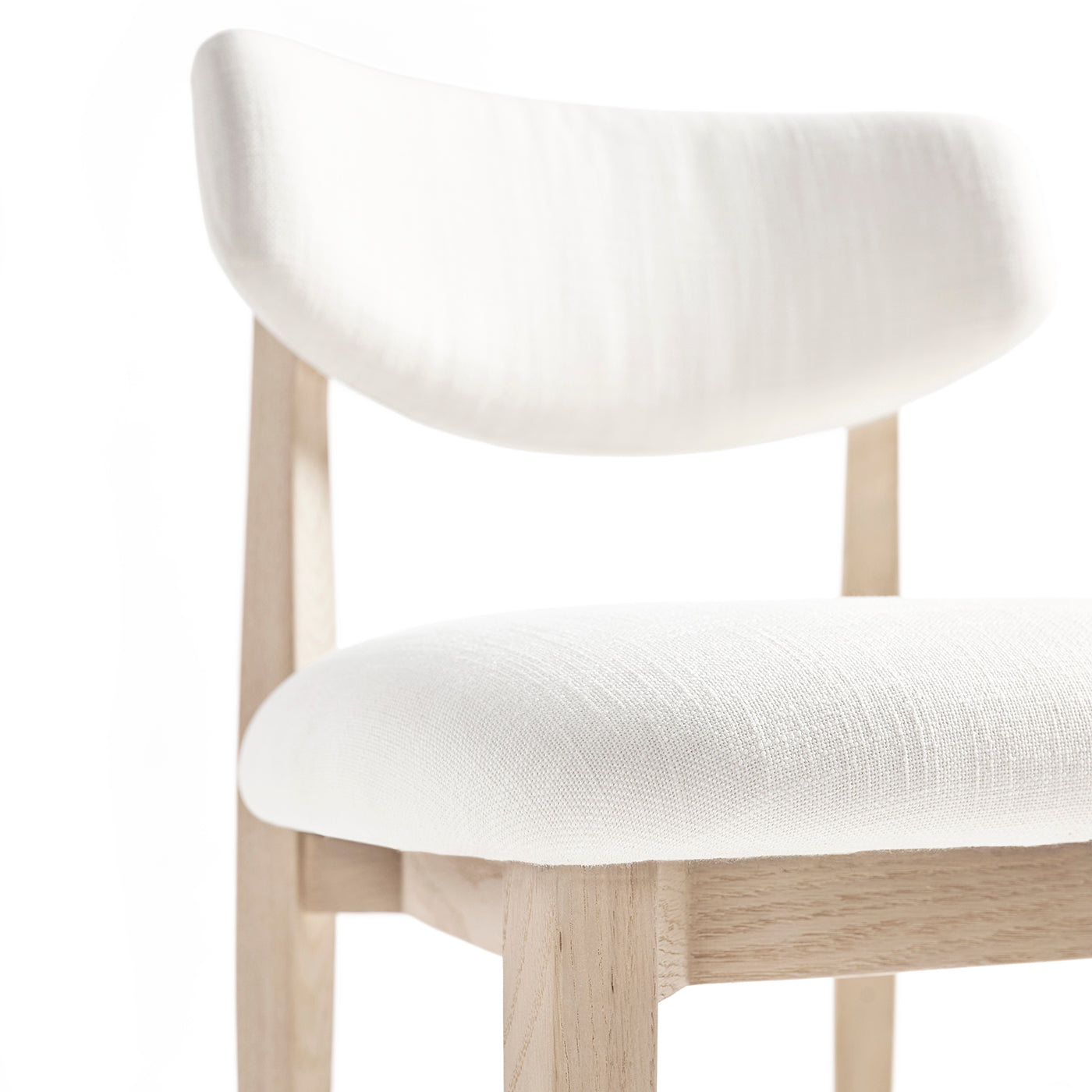 Atoll Side Chair