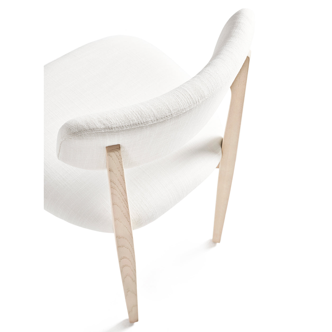 Atoll Side Chair