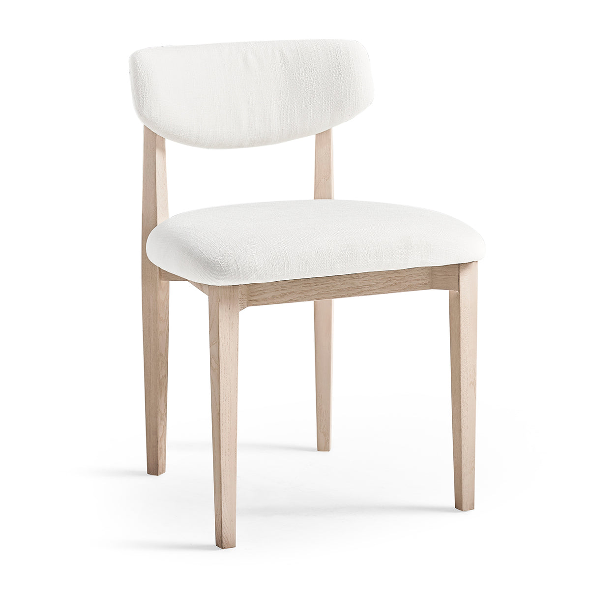 Atoll Side Chair
