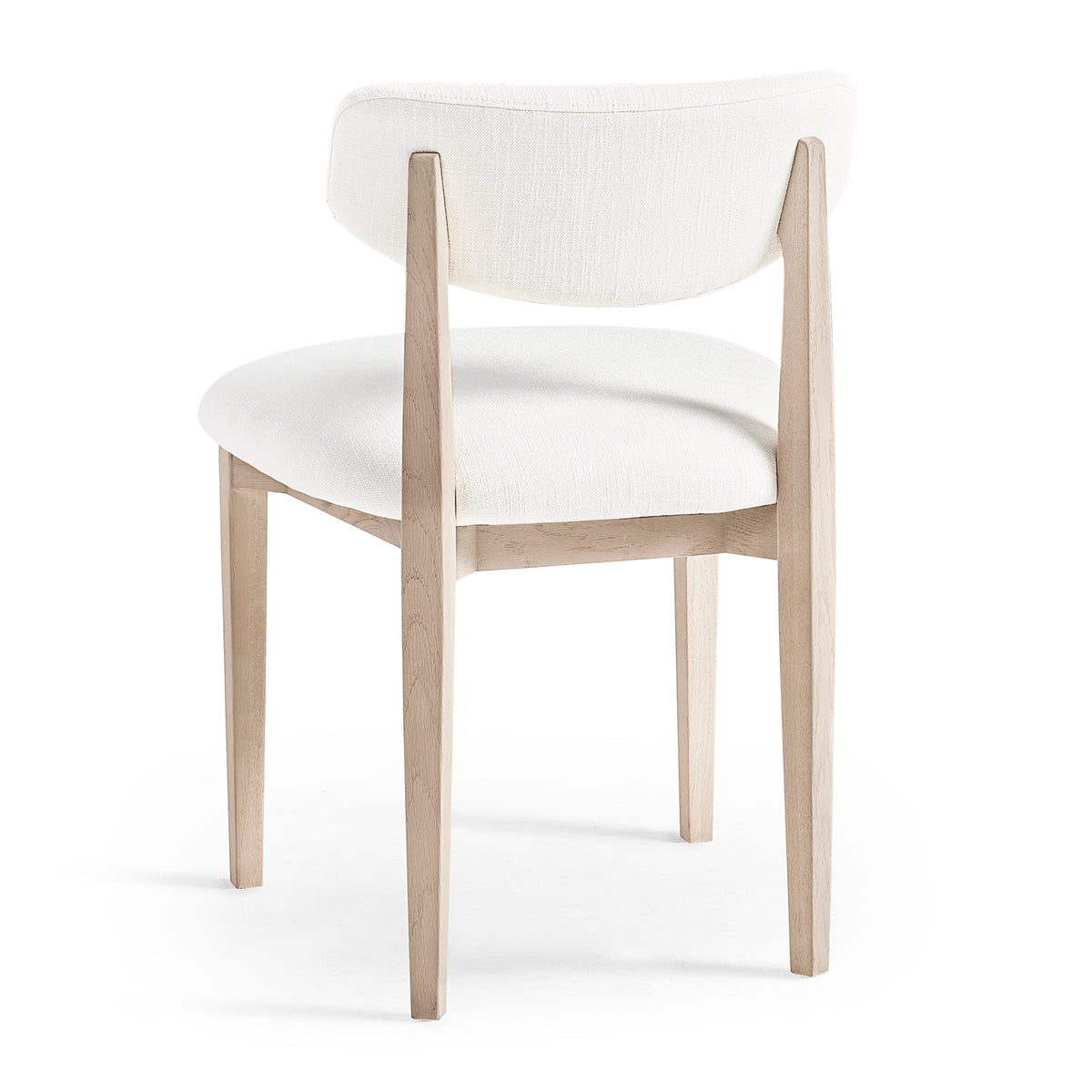 Atoll Side Chair