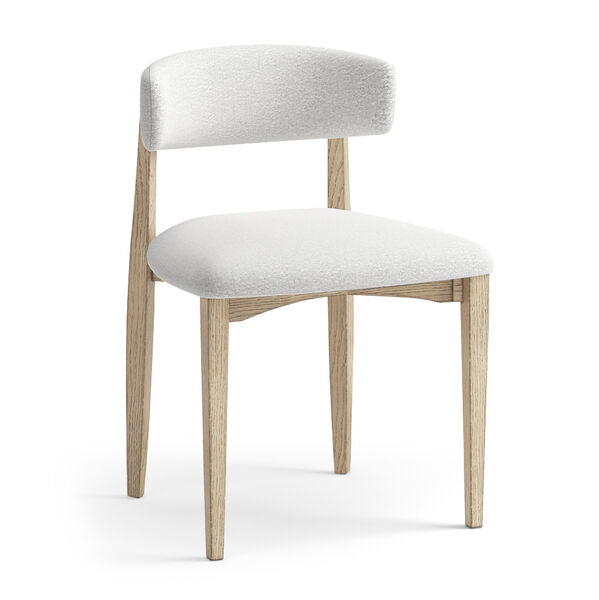 Atoll Side Chair