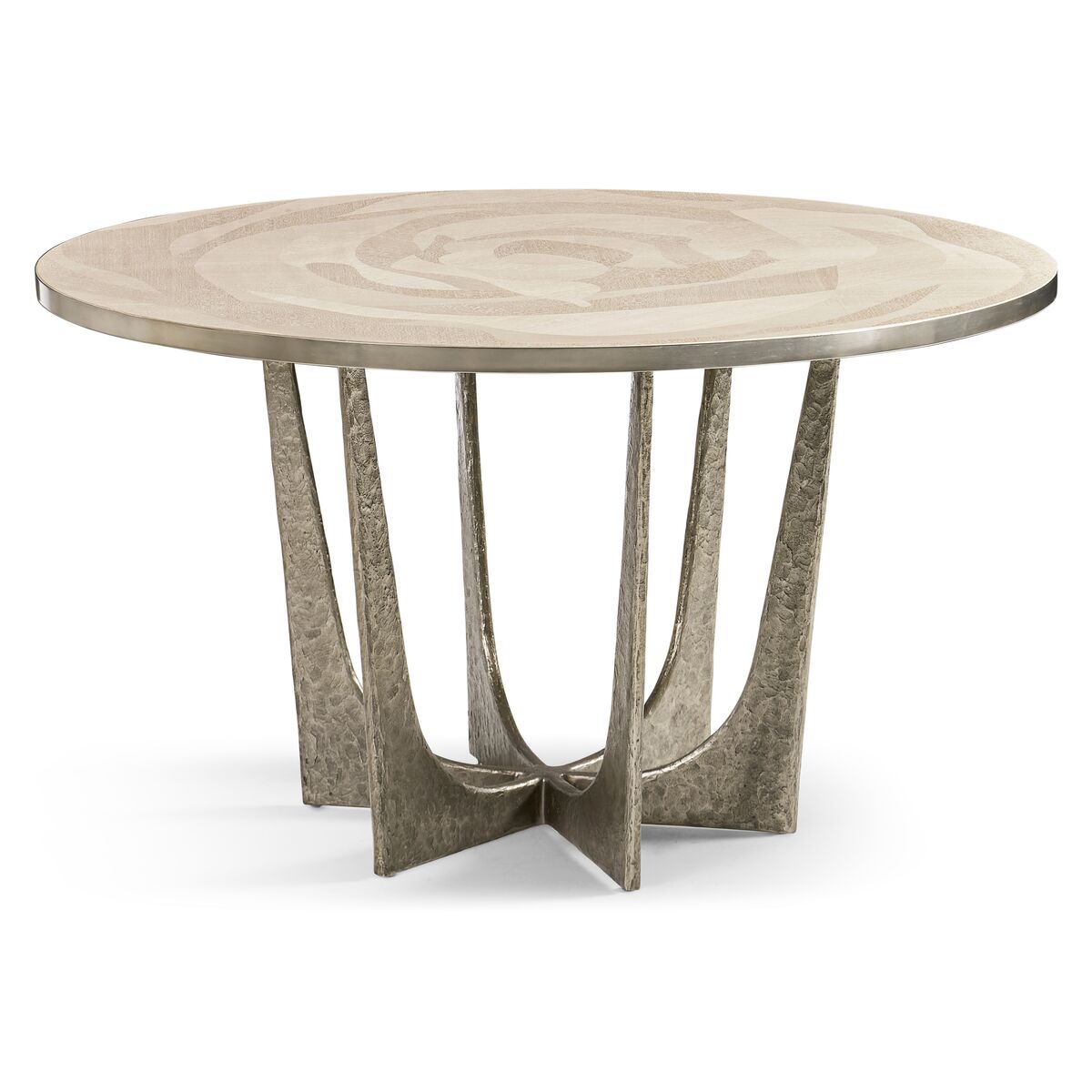 Tidepool Centre Table