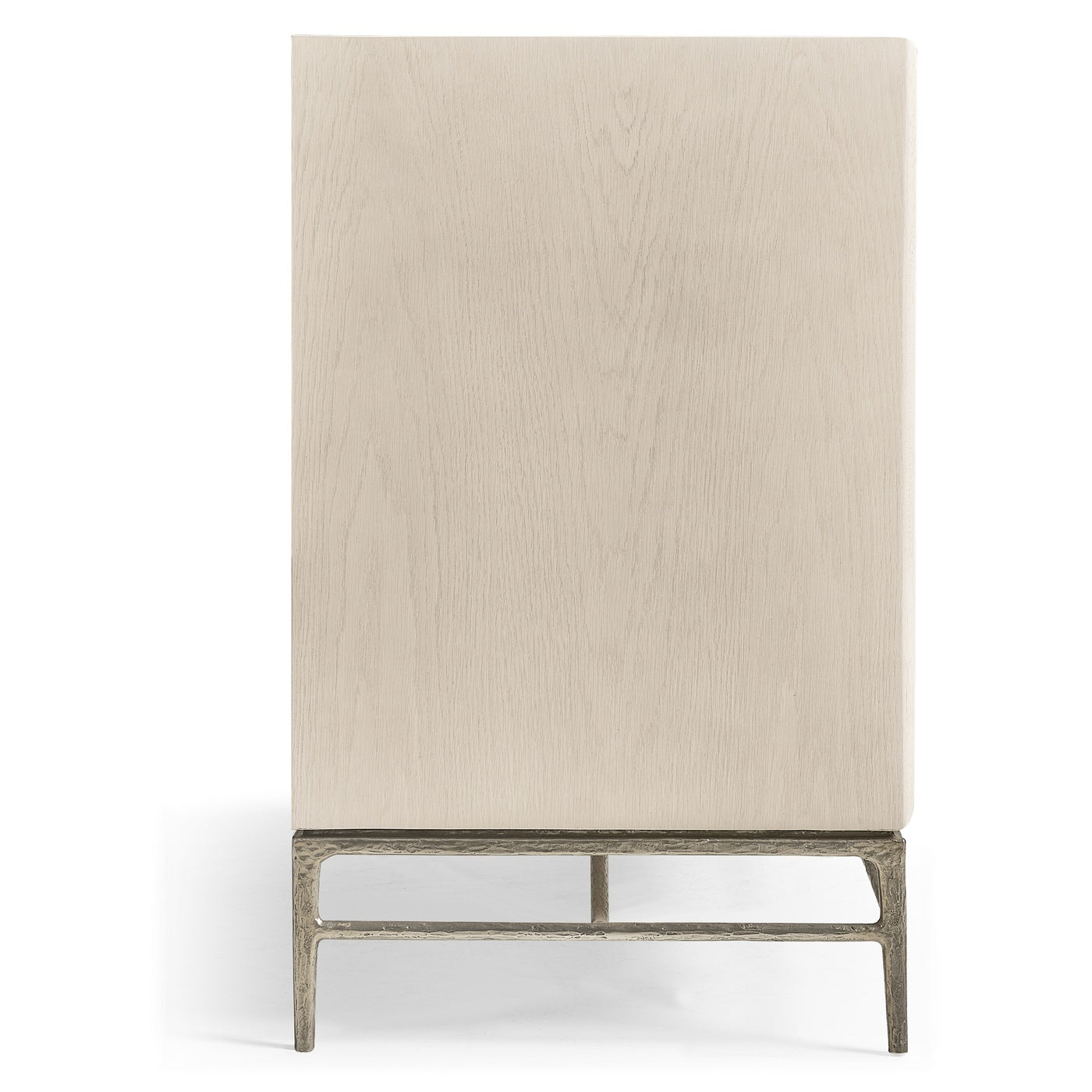 Clapotis Entertainment Console