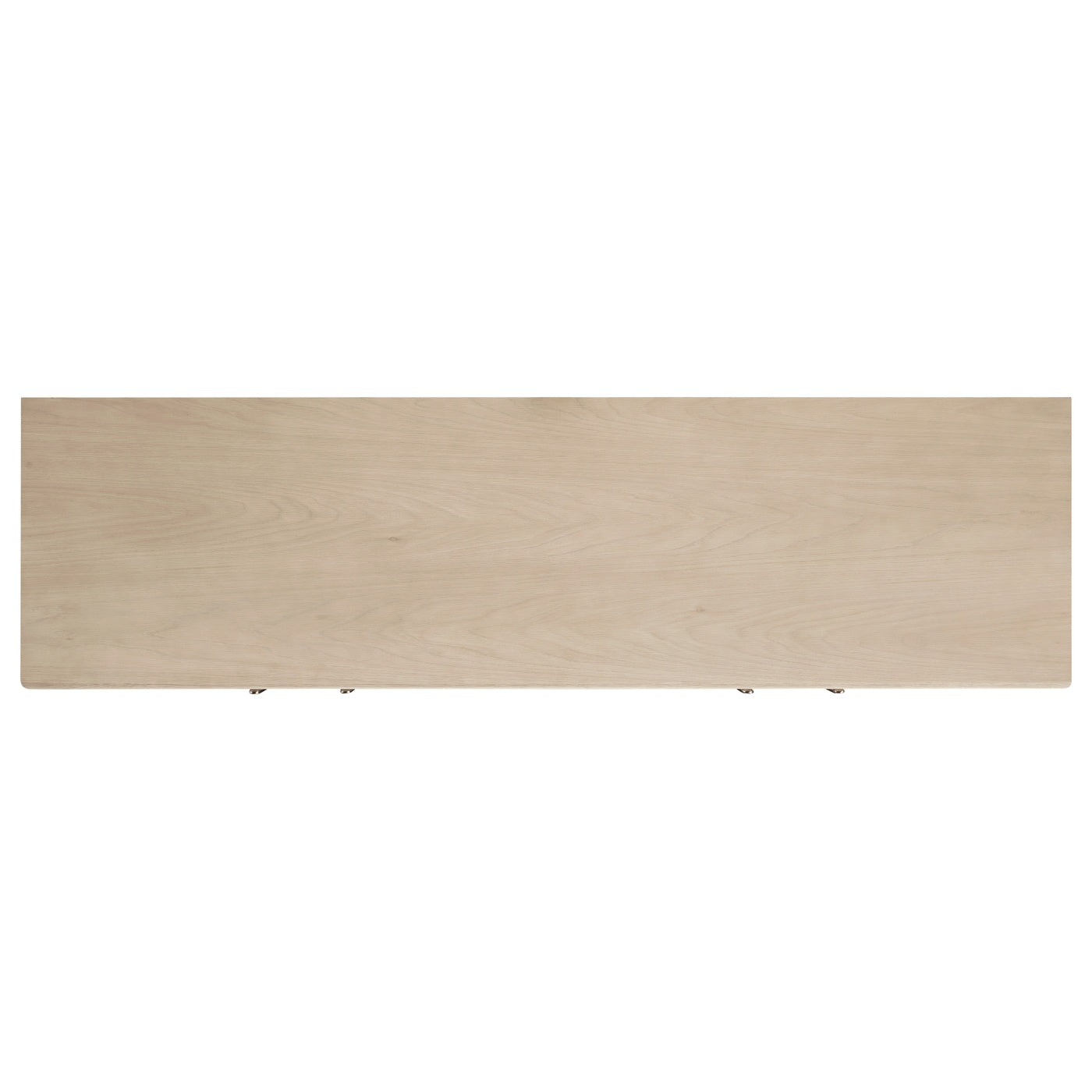 Clapotis Entertainment Console
