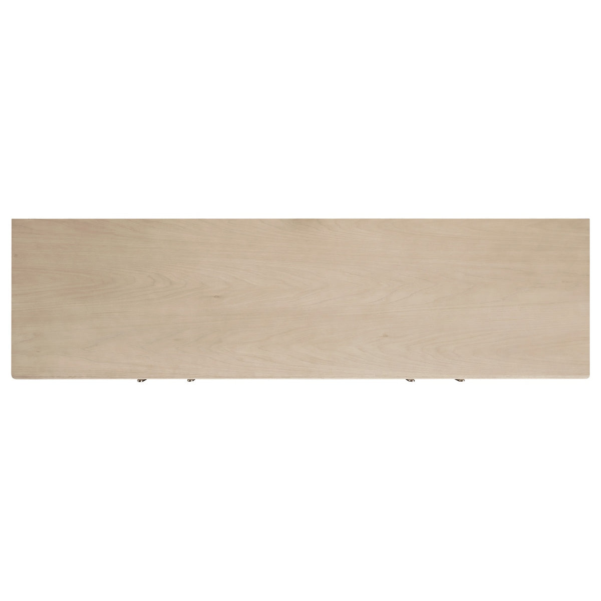 Clapotis Entertainment Console