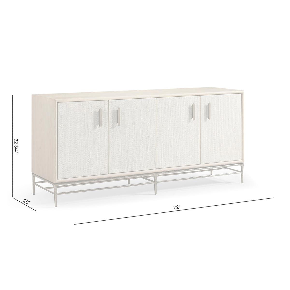 Clapotis Entertainment Console