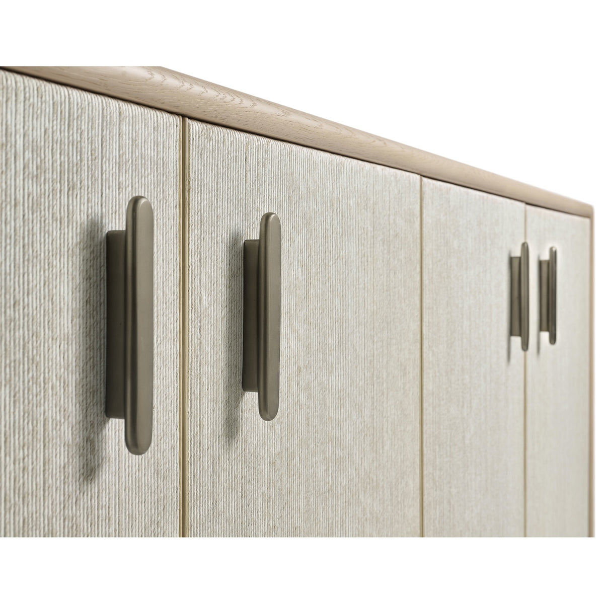 Clapotis Entertainment Console